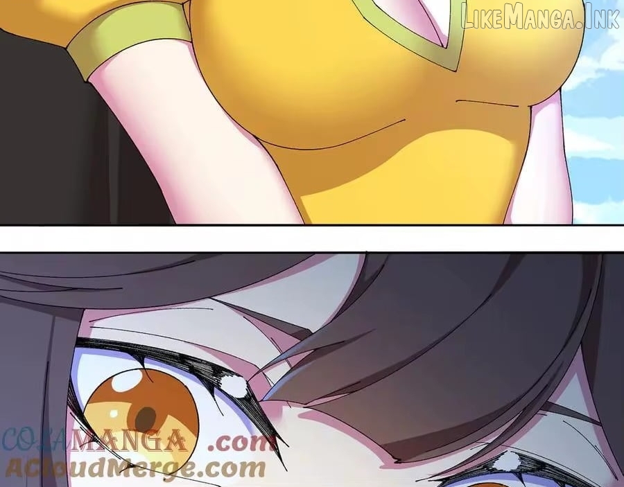 It Turns Out, They Were The True Protagonists From The Start Chapter 91  - page 101